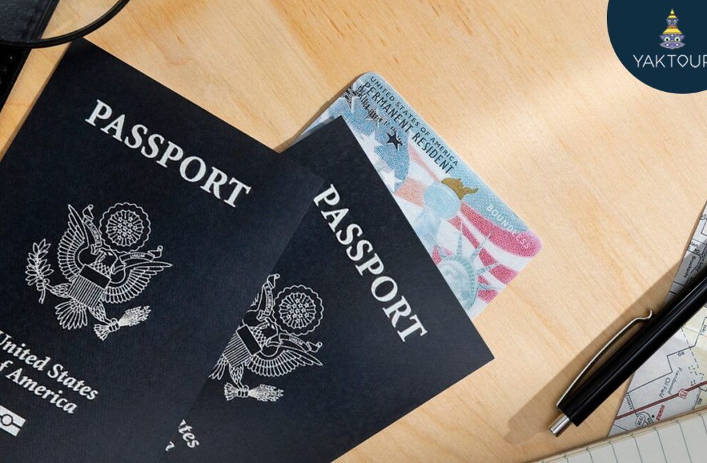 คู่มือการคู่มือสำหรับทำพาสปอร์ตเด็ก 2569