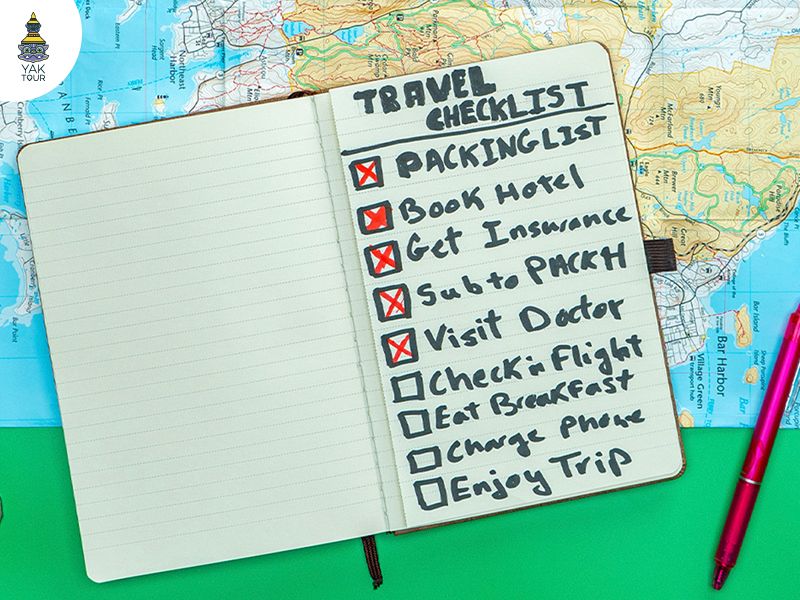 7 เคล็ดลับ เที่ยวต่างประเทศงบน้อย คุมงบยังไงไม่ให้บานปลาย