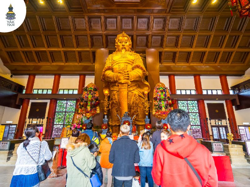 ไหว้พระต่างประเทศ 2569_04 วัดแชกงหมิว,ฮ่องกง.jpg