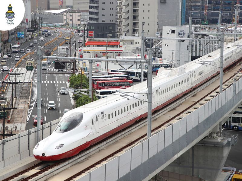 7 เคล็ดลับ เที่ยวต่างประเทศงบน้อย คุมงบยังไงไม่ให้บานปลาย