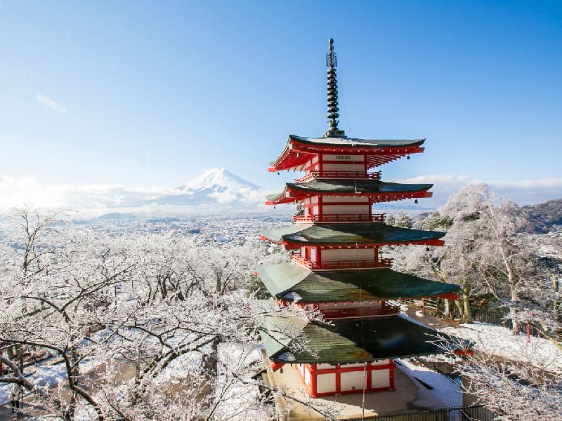 5. เจดีย์ชูเรโตะ.jpg