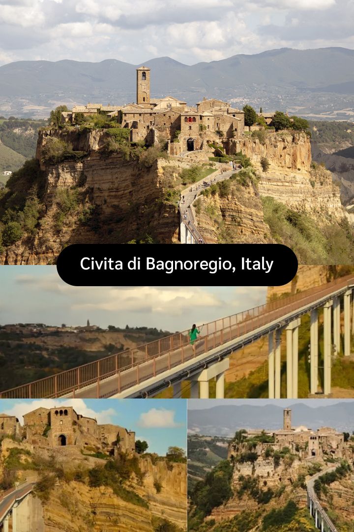 Civita-di-Bagnoregio.jpg