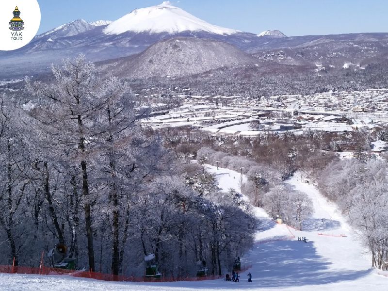 รวมสกีรีสอร์ทญี่ปุ่นใกล้โตเกียว-NW_03 Karuizawa Prince Snow Resorts.jpg