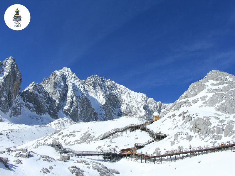 SEO ทัวร์จีนหิมะ-NW_05 ภูเขาหิมะมังกรหยก.jpg