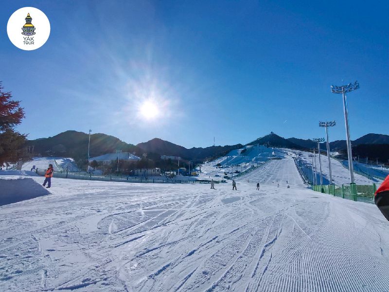 ทัวร์จีน ปักกิ่งซีซาน.jpg