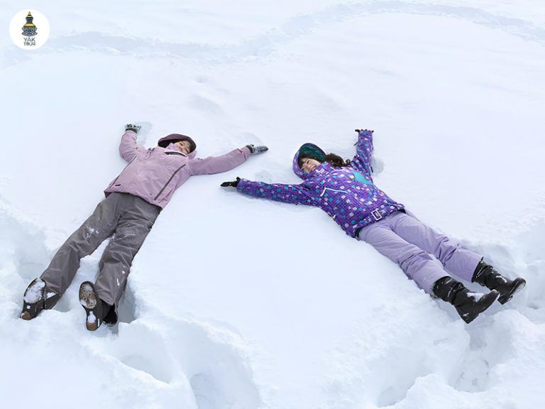 เทศกาลหิมะซัปโปโร (Sapporo Snow Festival)  ญี่ปุ่น.jpg