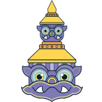 ติดต่อเรา