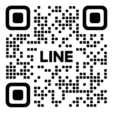 LINE QR Code